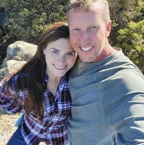 Meet your Posher, Tracie